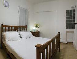 Blk 685B Choa Chu Kang Crescent (Choa Chu Kang), HDB 5 Rooms #156661072